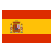 Español